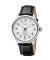 Regent Uhren GM-2200 4050597700230 Armbanduhren Kaufen