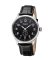 Regent Uhren GM-2201 4050597700247 Armbanduhren Kaufen