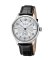 Regent Uhren GM-2202 4050597700254 Armbanduhren Kaufen