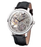 Regent Uhren GM-2205 4050597700285 Armbanduhren Kaufen