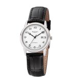 Regent Uhren GM-2207 4050597700292 Armbanduhren Kaufen