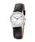 Regent Uhren GM-2207 4050597700292 Armbanduhren Kaufen