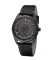 Regent Uhren BA-764 4050597901781 Armbanduhren Kaufen