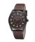 Regent Uhren BA-765 4050597901798 Armbanduhren Kaufen