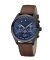 Regent Uhren BA-767 4050597901811 Armbanduhren Kaufen