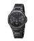 Regent Uhren BA-771 4050597901859 Armbanduhren Kaufen