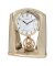 RHYTHM Uhren 7772-18 4895049439043 Tischuhren Kaufen