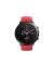 Lowell Wearables PJS0010R 8008457033055 Smartwatches Kaufen
