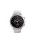 Lowell Wearables PJS0010W 8008457033093 Smartwatches Kaufen