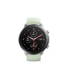 Lowell Wearables PJS0010V 8008457033109 Smartwatches Kaufen