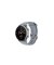 Lowell Wearables PJS0010G 8008457033116 Smartwatches Kaufen