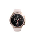 Lowell Wearables PJS0010P 8008457033123 Smartwatches Kaufen