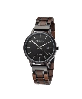 Waidzeit Uhren SLE02 9120077175089 Armbanduhren Kaufen