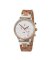Waidzeit Uhren CB01-HO 9120077175386 Armbanduhren Kaufen