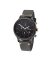 Waidzeit Uhren CO01-LE 9120077175393 Armbanduhren Kaufen