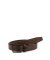 Lumberjack Accessoires BATCH-LK3709-DKBROWN Gürtel Kaufen