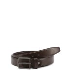 Carrera Jeans Accessoires GROUND-CB7722-DKBROWN...