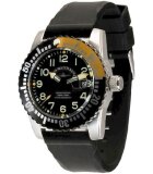 Zeno Watch Basel Uhren 6349-12-a1-9 7640155194525...