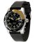 Zeno Watch Basel Uhren 6349-12-a1-9 7640155194525 Automatikuhren Kaufen