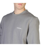 Calvin Klein - K10K109926-PQ6 - Sweatshirts - Herren