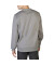 Calvin Klein - K10K109926-PQ6 - Sweatshirts - Herren