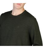 Calvin Klein - K10K109474-MRZ - Sweater - Men