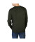 Calvin Klein - K10K109474-MRZ - Sweater - Men