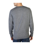 Calvin Klein - K10K109474-P4A - Sweater - Men