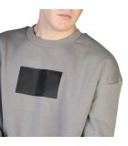 Calvin Klein - K10K110083-PQ6 - Sweatshirt - Men