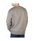 Calvin Klein - K10K110083-PQ6 - Sweatshirts - Herren