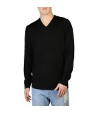 Calvin Klein Bekleidung K10K110423-BEH Pullover Kaufen...