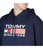 Tommy Hilfiger - DM0DM15009-C87 - Sweatshirts - Herren