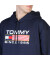 Tommy Hilfiger - DM0DM15009-C87 - Sweatshirts - Herren