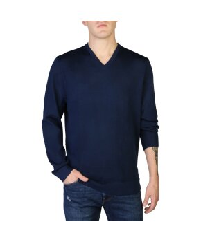 Calvin Klein Bekleidung K10K110423-DW4 Pullover Kaufen Frontansicht