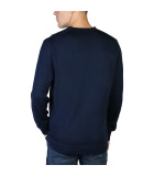 Calvin Klein - K10K110423-DW4 - Sweater - Men