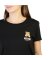 Moschino - 1912-9003-A0555 - T-shirt - Women