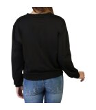 Moschino - 1713-9004-A0555 - Sweatshirt - Women