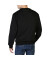 Moschino - 1719-8104-A0555 - Sweatshirt - Men