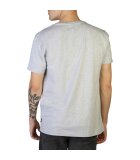 Moschino - 1924-8103-A0489 - T-shirt - Heren
