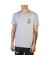 Moschino Bekleidung 1924-8103-A0489 T-Shirts und Polo-Shirts Kaufen Frontansicht