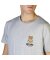 Moschino - 1924-8103-A0489 - T-shirt - Men