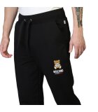 Moschino - 4326-8104-A0555 - Tracksuit pants - Men