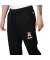 Moschino - 4326-8104-A0555 - Tracksuit pants - Men