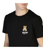 Moschino - 1924-8103-A0555 - T-shirt - Men
