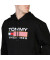 Tommy Hilfiger - DM0DM15009-BDS - Sweatshirt - Men