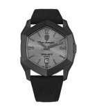 Tonino Lamborghini Uhren TLF-T08-1 8054110777880...