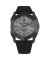 Tonino Lamborghini Uhren TLF-T08-1 8054110777880 Armbanduhren Kaufen Frontansicht