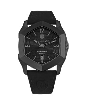 Tonino Lamborghini Uhren TLF-T08-2 8054110777897 Armbanduhren Kaufen Frontansicht