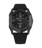 Tonino Lamborghini Uhren TLF-T08-2 8054110777897 Armbanduhren Kaufen Frontansicht