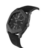 Tonino Lamborghini - TTitan TLF-T08-2 - Wristwatch - Men - 9 millimetri - Automatic